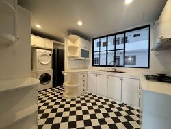 Elizabeth Heights (D9), Condominium #529824661
